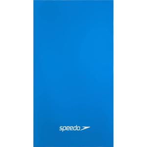 Рушник Speedo MICROFIBRE TOWEL AU синій Уні